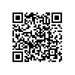 RNC55H1021FSBSL QRCode