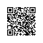 RNC55H1022FPBSL QRCode