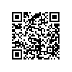 RNC55H1022FPRE6 QRCode