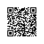 RNC55H1023FRRE6 QRCode