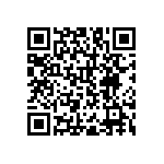 RNC55H1024BSB14 QRCode