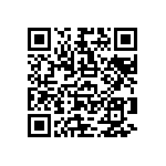 RNC55H1024FRB14 QRCode