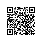 RNC55H1024FRRSL QRCode