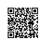 RNC55H1040BRB14 QRCode