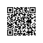 RNC55H1040BSB14 QRCode