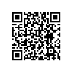 RNC55H1041BSB14 QRCode