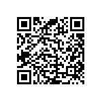 RNC55H1041DSB14 QRCode