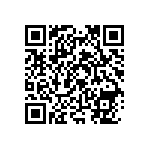 RNC55H1041DSBSL QRCode