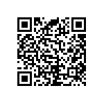 RNC55H1042BSRE6 QRCode