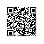 RNC55H1050BSB14 QRCode