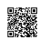 RNC55H1051BSB14 QRCode