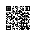 RNC55H1051FPRE6 QRCode