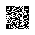 RNC55H1051FRBSL QRCode