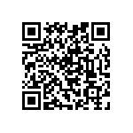 RNC55H1051FSRE6 QRCode