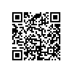 RNC55H1052BRRE6 QRCode