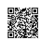 RNC55H1052BSB14 QRCode