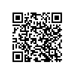 RNC55H1052BSR36 QRCode