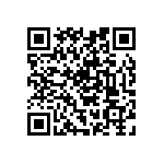 RNC55H1054FSRE6 QRCode