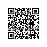 RNC55H1062BSB14 QRCode