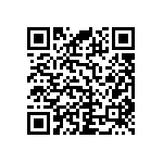 RNC55H1063BSRSL QRCode