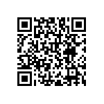 RNC55H1064BSB14 QRCode