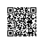 RNC55H1070BSB14 QRCode