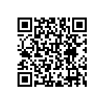 RNC55H1070FRB14 QRCode