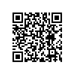 RNC55H1071FSB14 QRCode