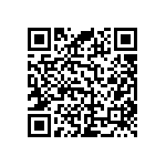 RNC55H1071FSRSL QRCode