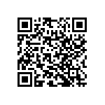 RNC55H1072BSRSL QRCode