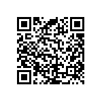 RNC55H1072FSBSL QRCode