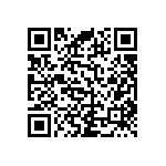 RNC55H1074BSR36 QRCode