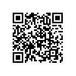 RNC55H1090BSRE6 QRCode