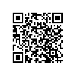 RNC55H1091BRRE6 QRCode