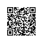 RNC55H1091BSB14 QRCode