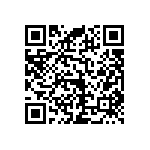 RNC55H10R0DSRSL QRCode