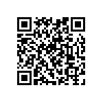 RNC55H10R0FSRE6 QRCode