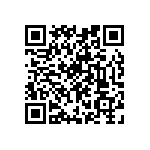 RNC55H10R2FSB14 QRCode