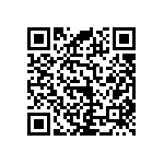 RNC55H10R4BSBSL QRCode