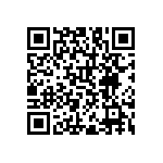 RNC55H10R5FSB14 QRCode