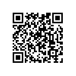 RNC55H10R7DSB14 QRCode