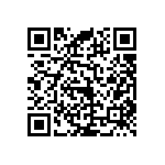 RNC55H10R7DSBSL QRCode