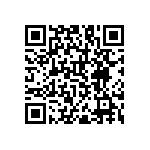 RNC55H10R7DSRSL QRCode