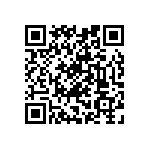 RNC55H10R7FSBSL QRCode