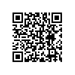 RNC55H1100DSB14 QRCode