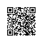 RNC55H1100FPB14 QRCode