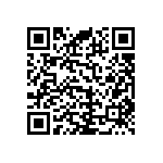 RNC55H1101BSB14 QRCode