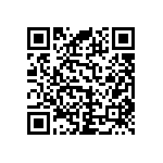 RNC55H1101BSRSL QRCode