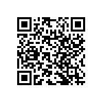 RNC55H1101DSBSL QRCode