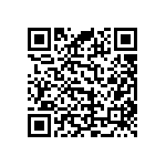 RNC55H1101FMB14 QRCode